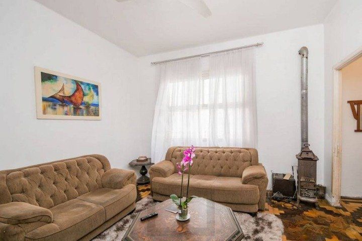 Casa para Venda - 290m², 3 dormitórios, 4 vagas - Santo Antonio — foto 2