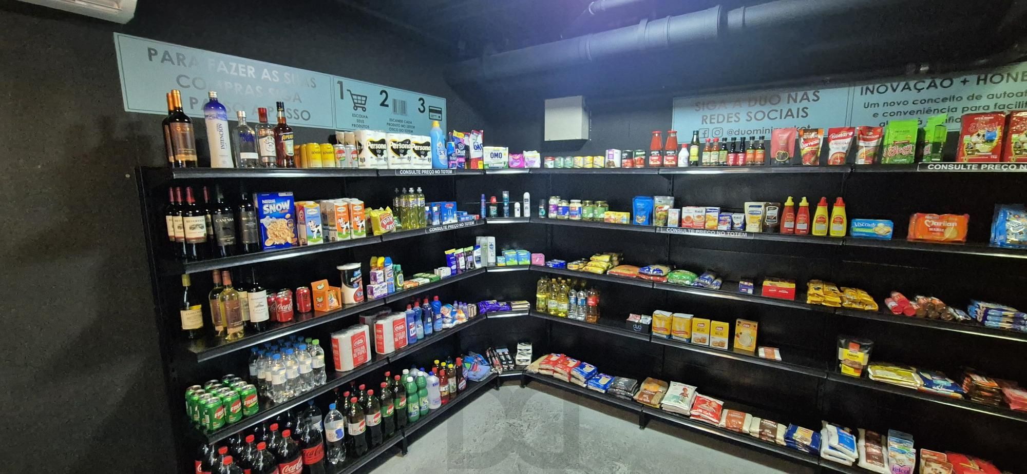 Mercado