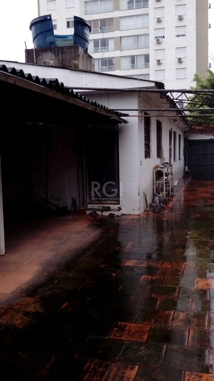 Casa para Venda - 78.39m², 3 dormitórios, Partenon — foto 12