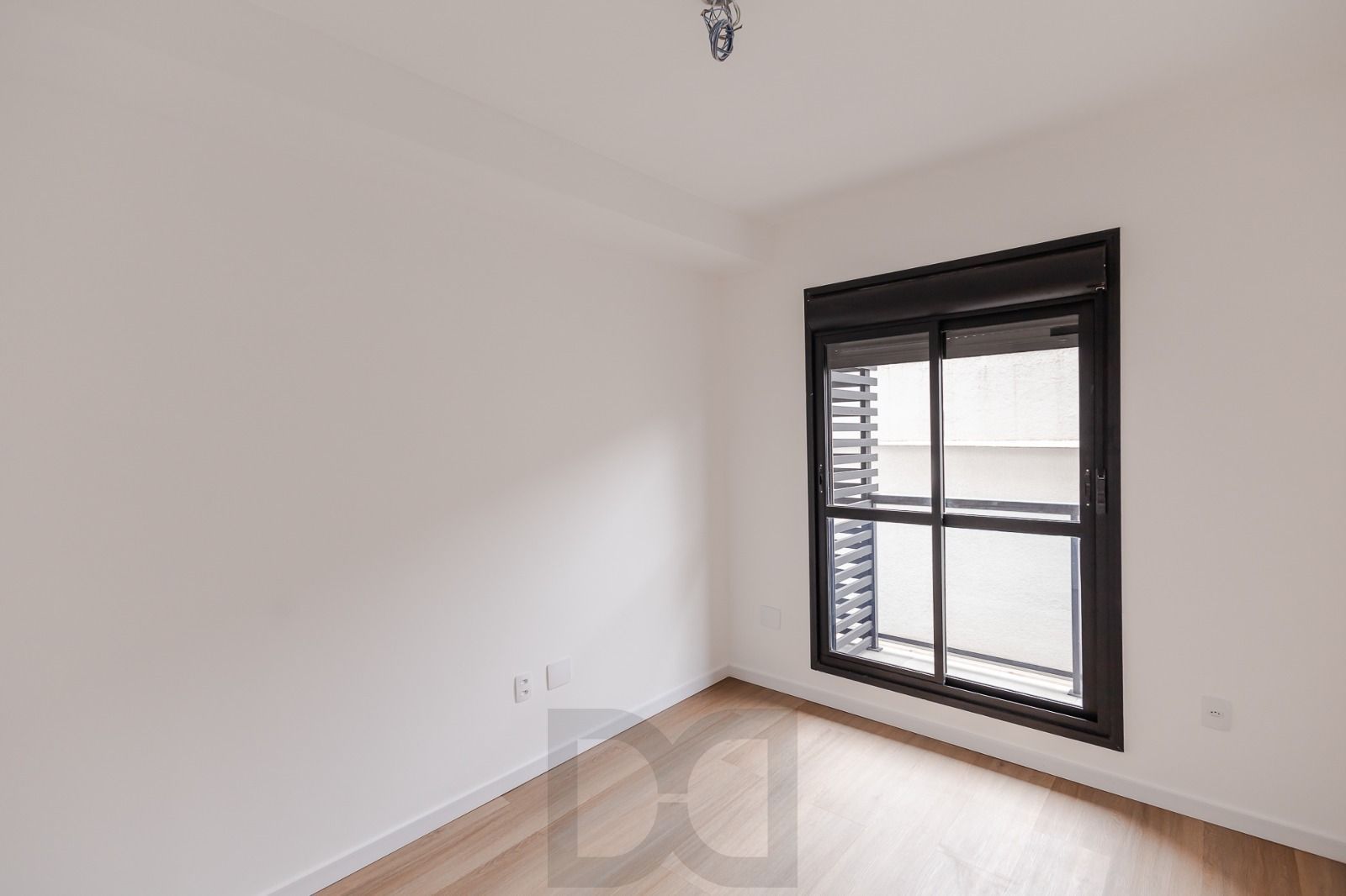 Apartamento de 2 suites em Petropolis — foto 6