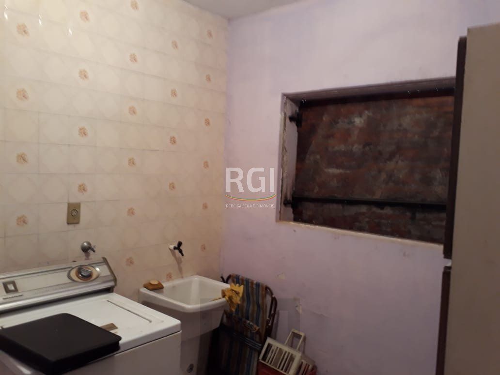 Casa para Venda - 415.8m², 5 dormitórios, 3 vagas - Menino Deus — foto 23