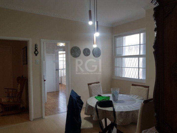 Apartamento para Venda - 115m², 3 dormitórios, Petrópolis — foto 17