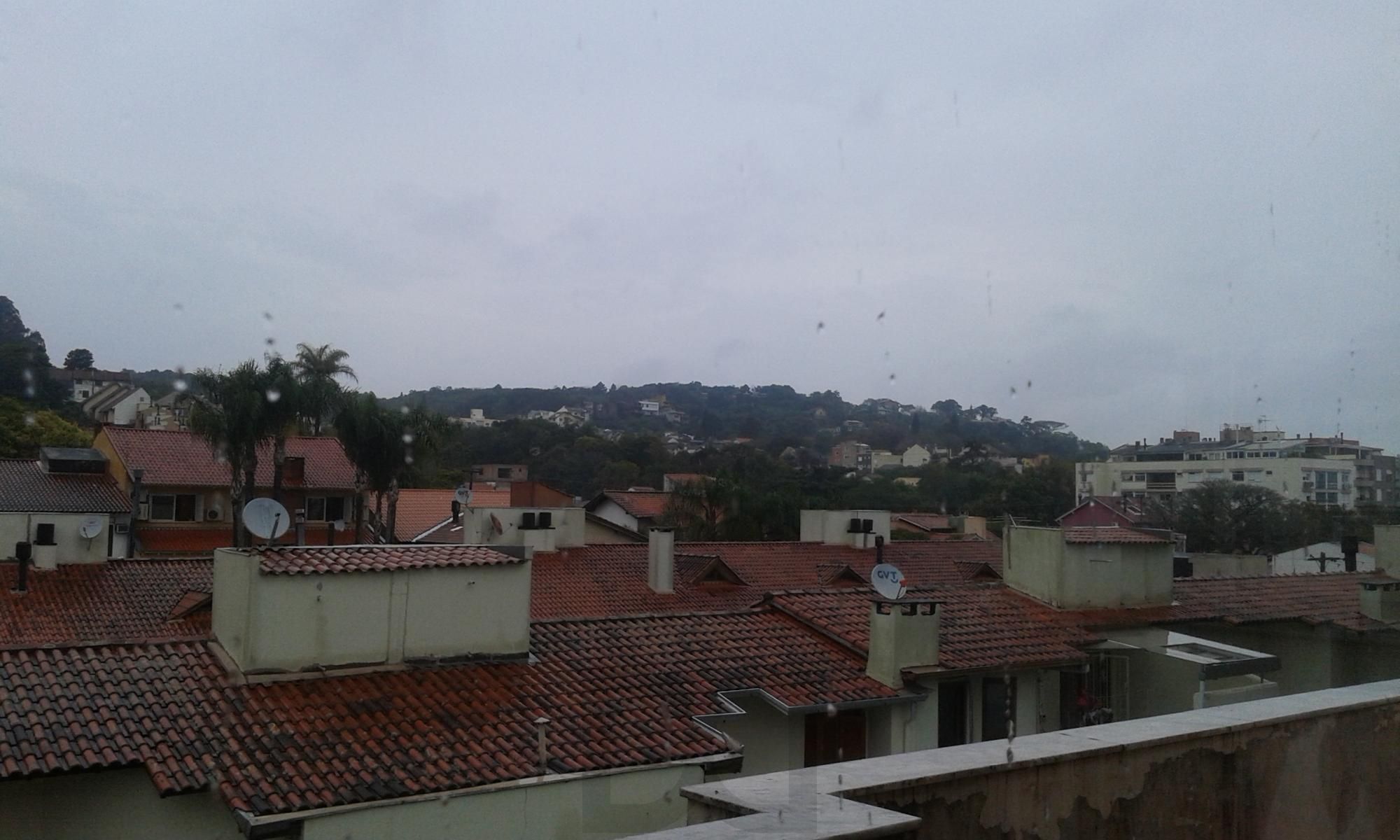 Cobertura para Venda - 174.2m², 3 dormitórios, 2 vagas - Tristeza — foto 27