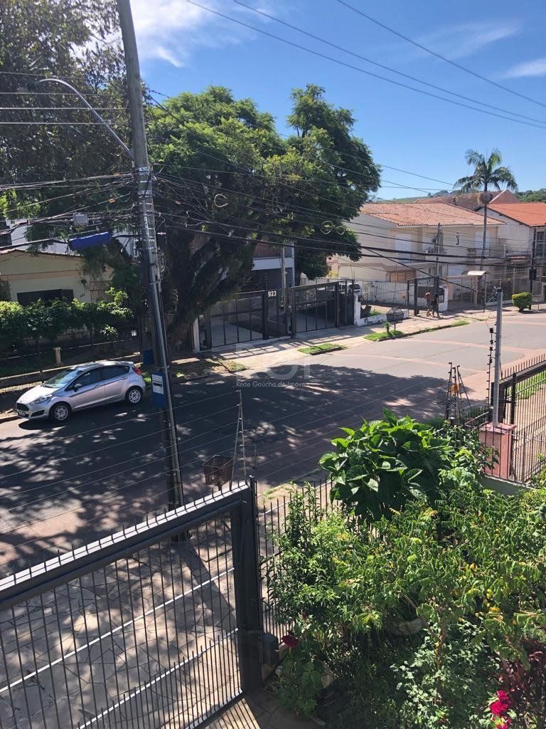 Casa para Venda - 225.91m², 4 dormitórios, sendo 2 suites, 1 vaga - Nonoai — foto 26
