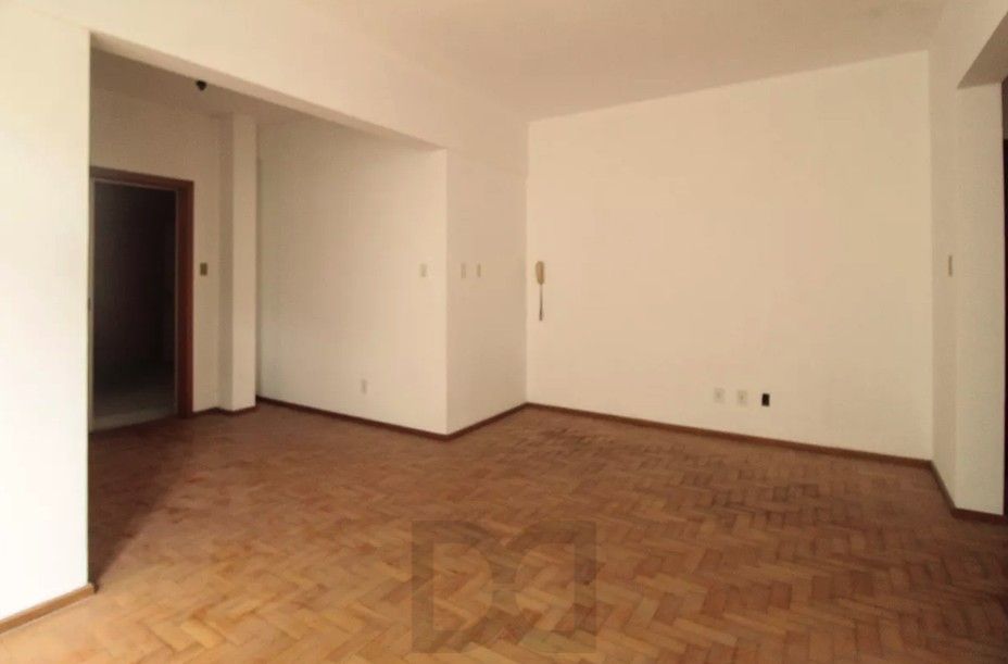 Apartamento para Venda - 104m², 3 dormitórios, 1 vaga - Independência — foto 14
