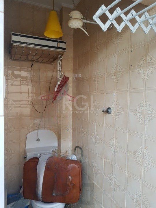 Apartamento para Venda - 115m², 3 dormitórios, Petrópolis — foto 31