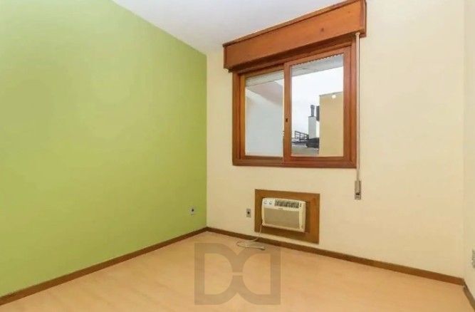 Apartamento para Venda - 53m², 2 dormitórios, 1 vaga - Petrópolis — foto 8