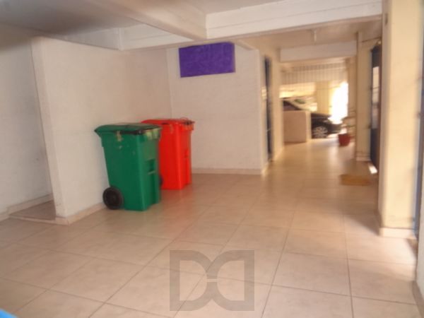 Apartamento para Venda - 62.43m², 2 dormitórios, 1 vaga - Santana — foto 21