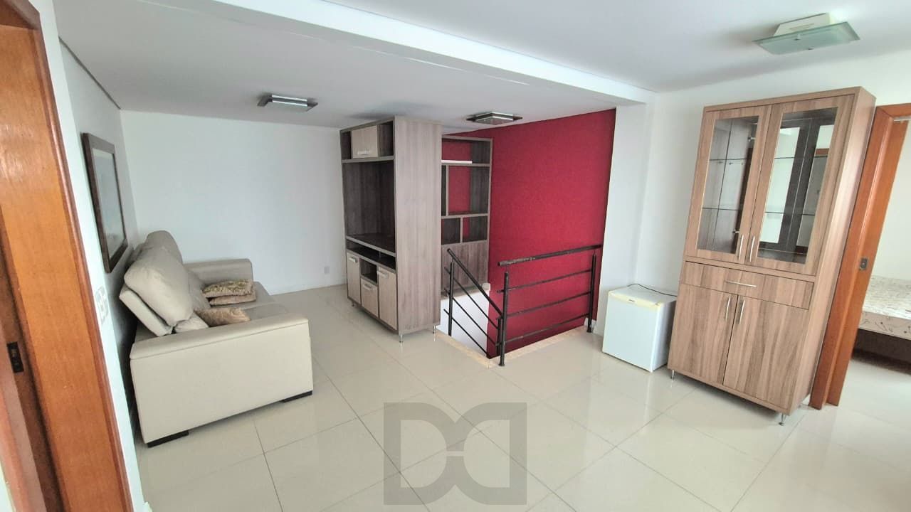 Apartamento para Venda - 80.44m², 2 dormitórios, Floresta — foto 21