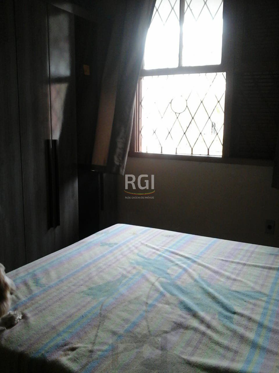 Casa para Venda - 164.42m², 3 dormitórios, sendo 1 suites, 1 vaga - Santana — foto 13