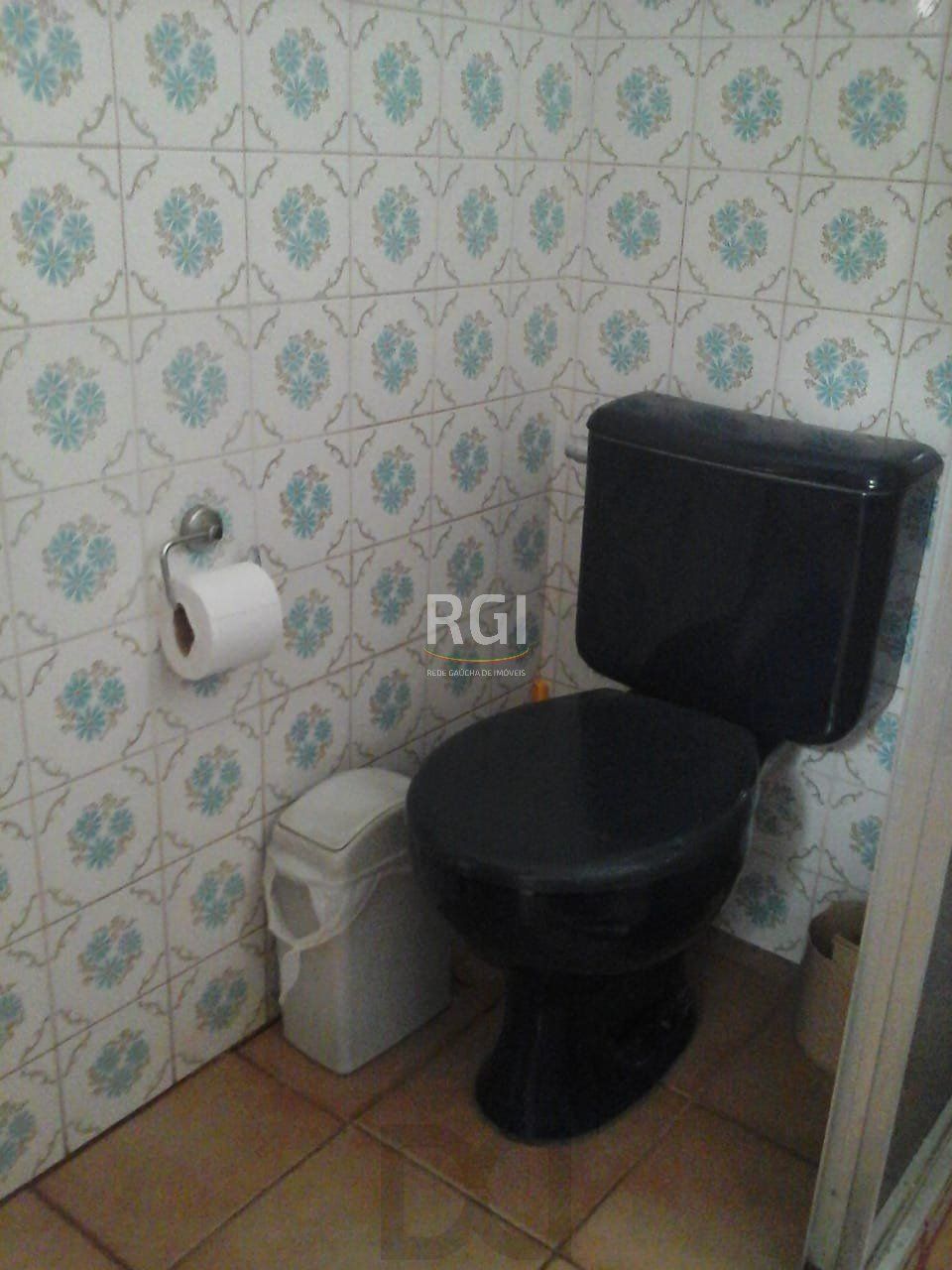 Casa para Venda - 164.42m², 3 dormitórios, sendo 1 suites, 1 vaga - Santana — foto 7