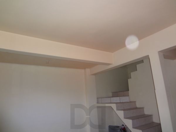 Casa para Venda - 190m², 3 dormitórios, sendo 1 suites, 1 vaga - Partenon — foto 12