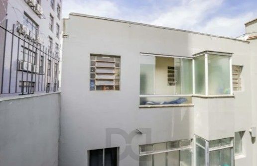 apartamento com três quartos no bairro Farroupilha — foto 9