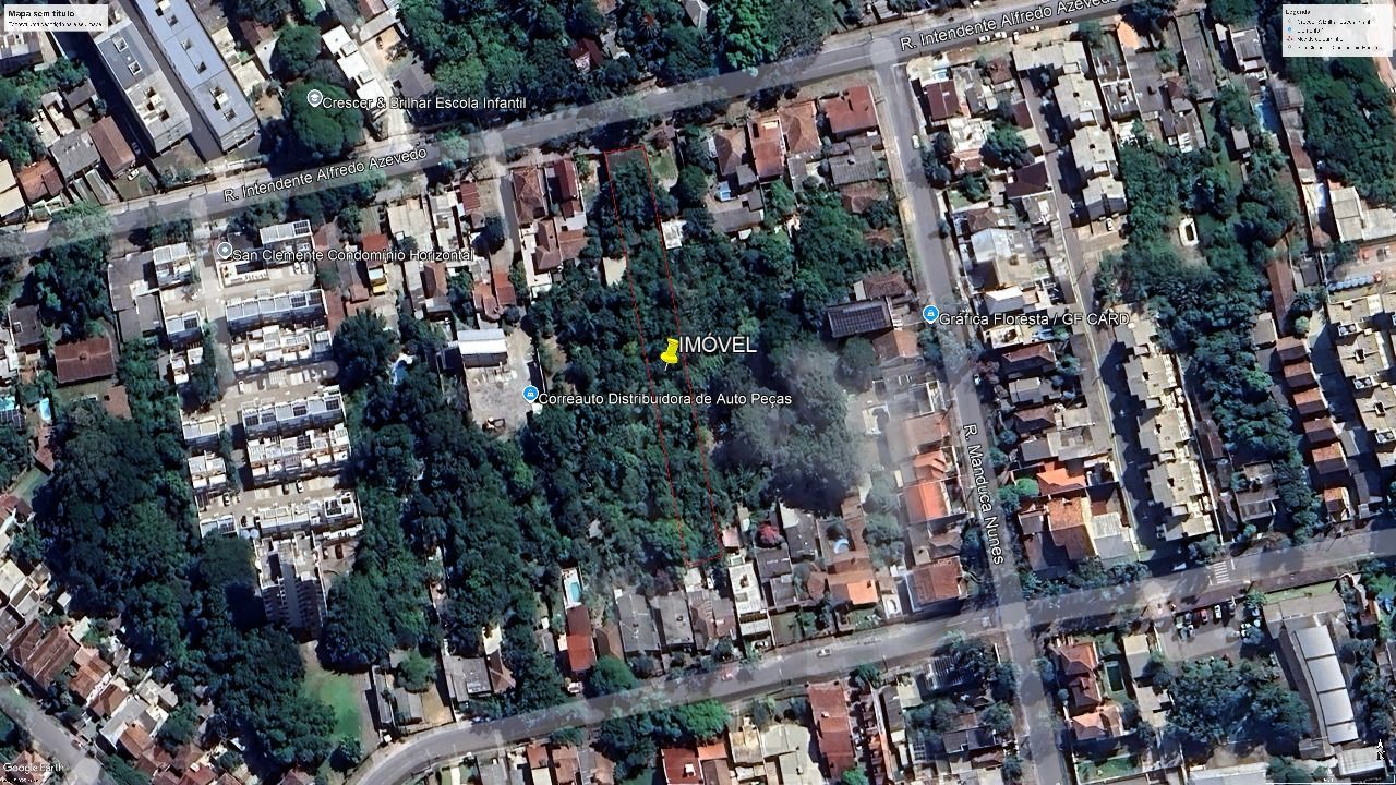 — foto 3