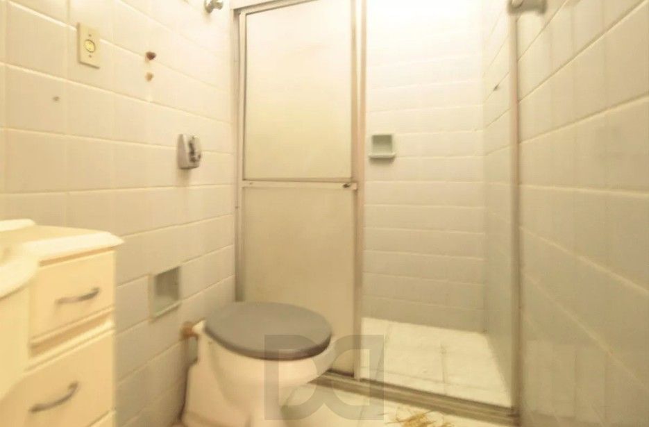 Apartamento para Venda - 104m², 3 dormitórios, 1 vaga - Independência — foto 29