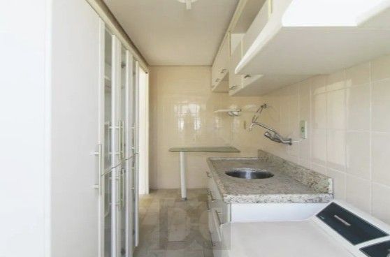 Apartamento para Venda - 74.84m², 1 dormitório, 1 vaga - Rio Branco — foto 17