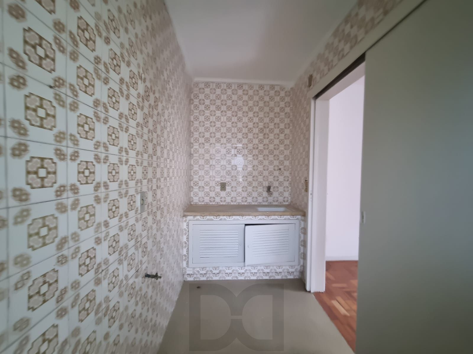 Apartamento de 1 dormitório a venda no Bairro Cidade Baixa — foto 9