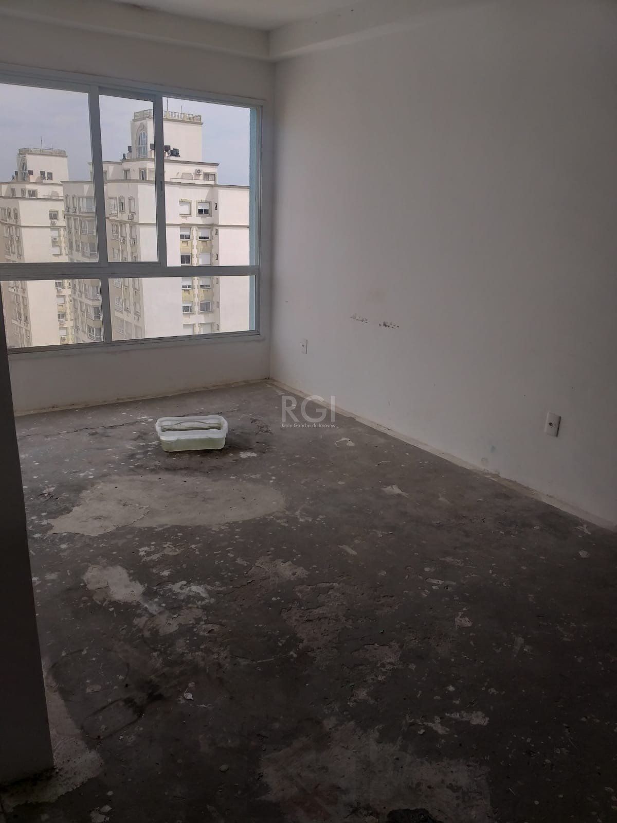 Cobertura para Venda - 134.45m², 3 dormitórios, sendo 1 suites, 2 vagas - Cavalhada — foto 31