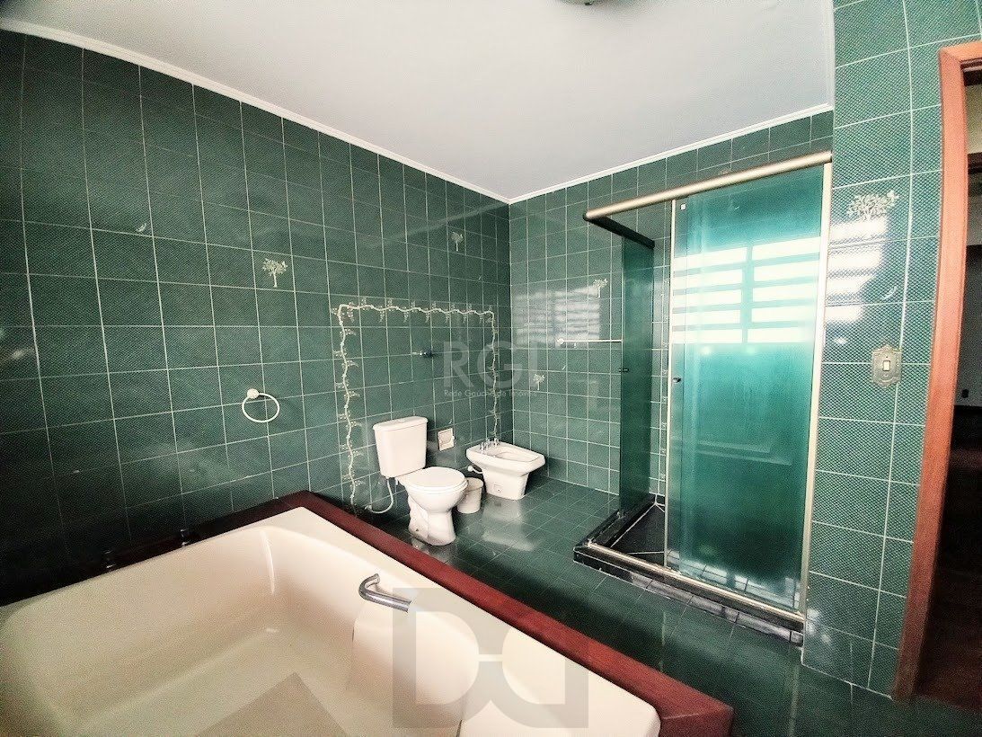 Casa para Venda - 224m², 3 dormitórios, sendo 1 suites, 3 vagas - Santana — foto 33