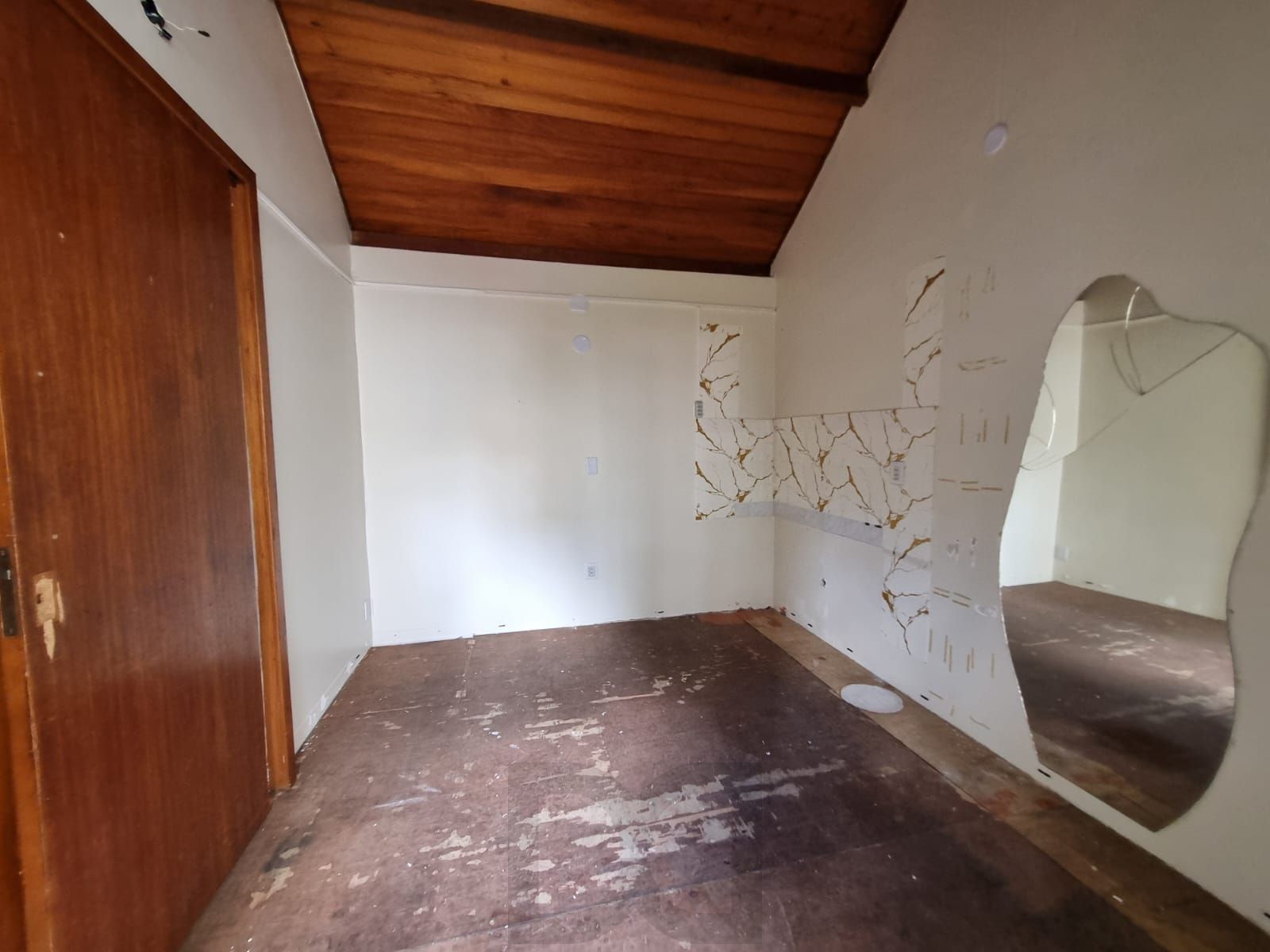 Casa Comercial para Venda Santana — foto 42