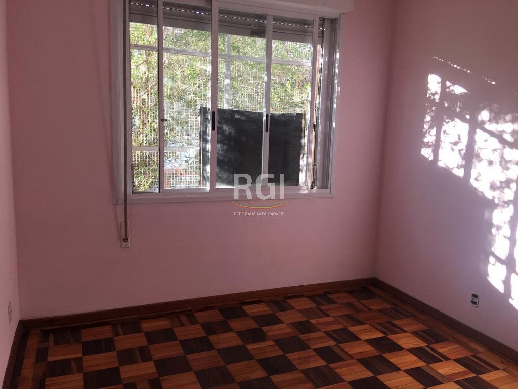 Apartamento para Venda - 79.1m², 3 dormitórios, Azenha — foto 8
