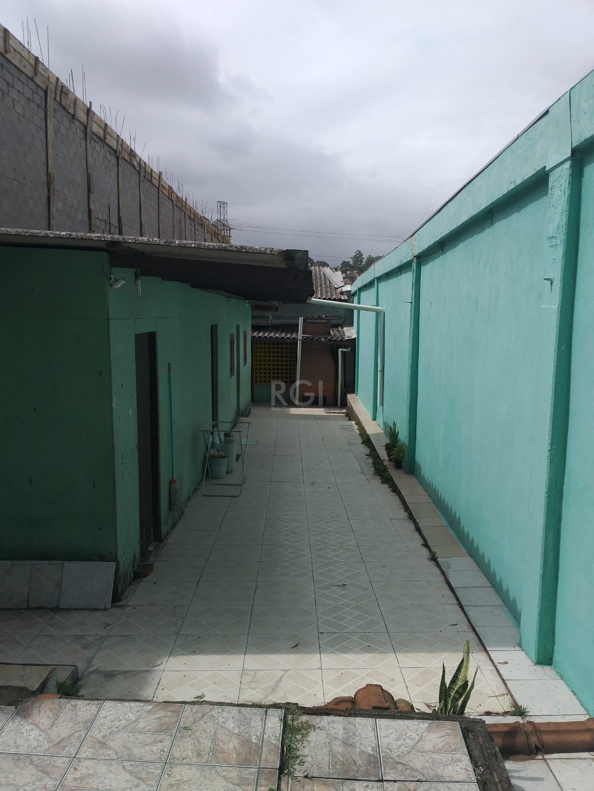 Casa para Venda - 136m², 4 dormitórios, 1 vaga - Agronomia — foto 19