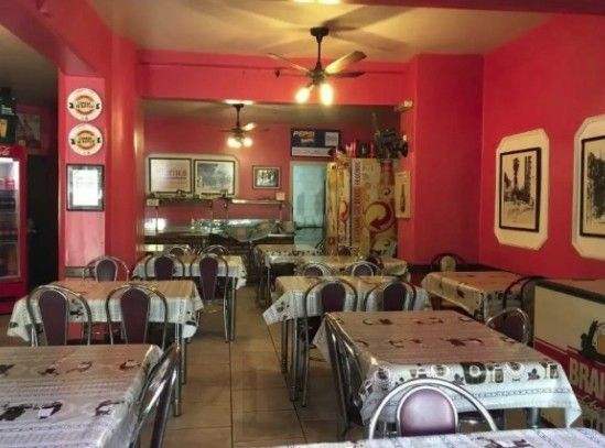 Loja para Venda - 104m², 0 dormitórios, Bom Fim — foto 4