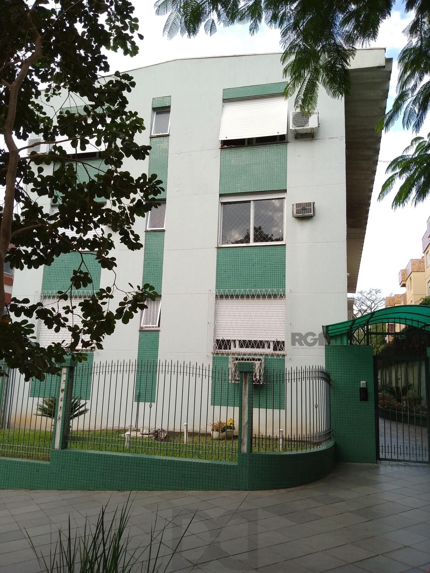 APARTAMENTO 2 DORMITÓRIOS SANTO ANTONIO R$ 330.000,00 — foto 19