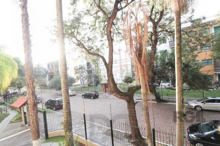 Apartamento para Venda - 71.98m², 3 dormitórios, 1 vaga - Jardim Guanabara — foto 19