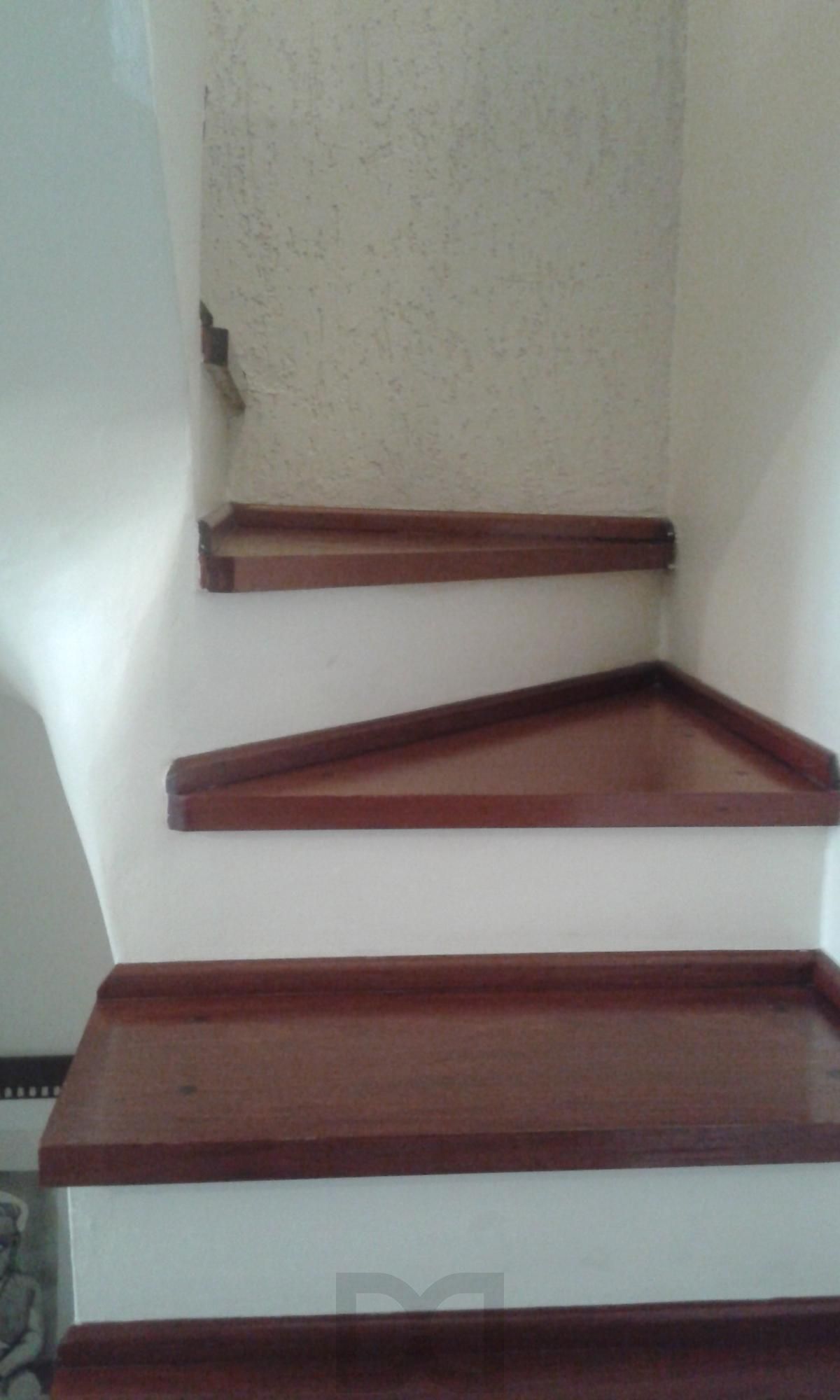 Cobertura para Venda - 174.2m², 3 dormitórios, 2 vagas - Tristeza — foto 20