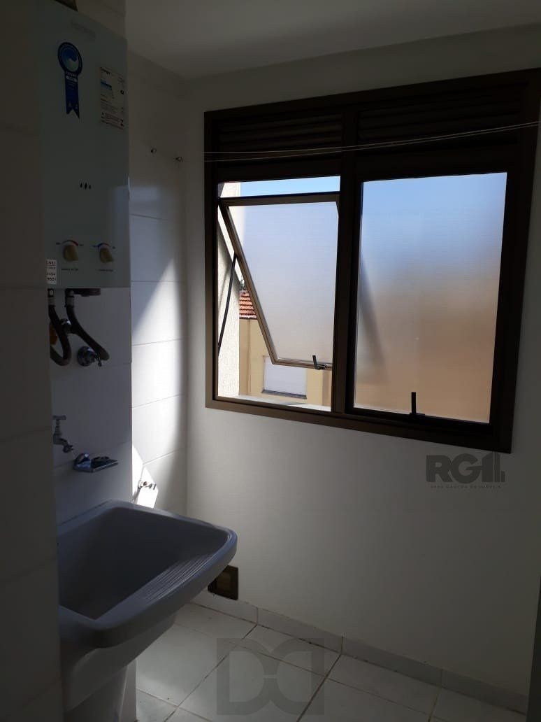 Apartamento a venda de 2 dormitórios no bairro Santo Antonio a venda — foto 7