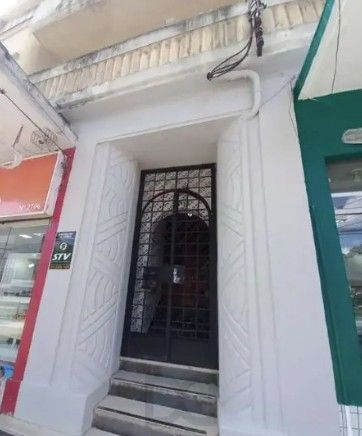 — foto 14