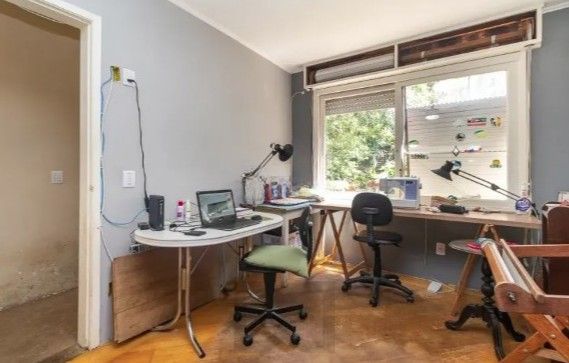 Casa para Venda - 115m², 3 dormitórios, 1 vaga - Petrópolis — foto 14