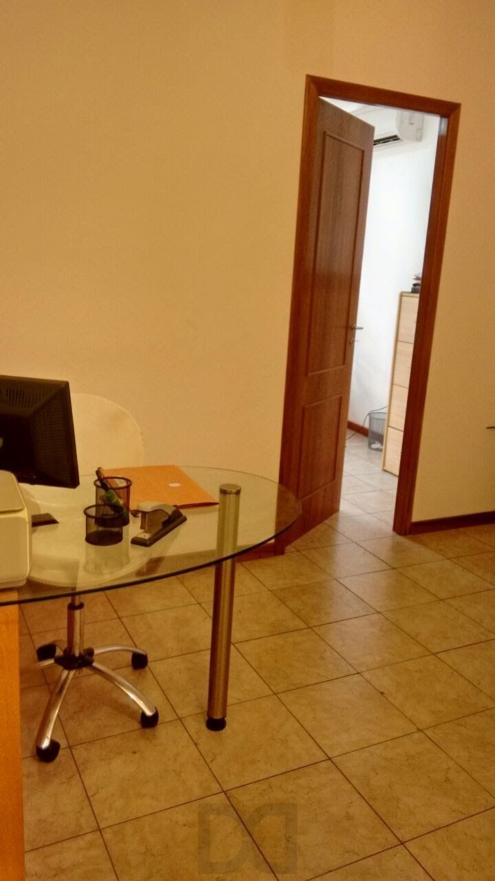 Conjunto/Sala para Venda - 33m², 0 dormitórios, Centro Histórico — foto 5