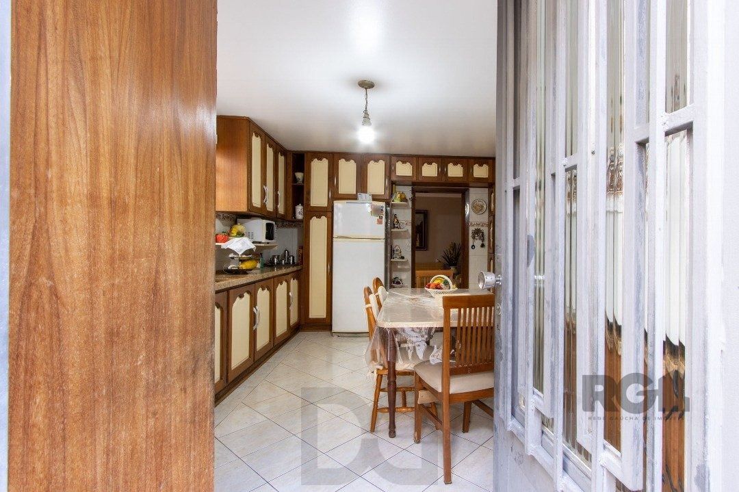 Casa com 07 dormitórios, no bairro Santana, à venda — foto 50