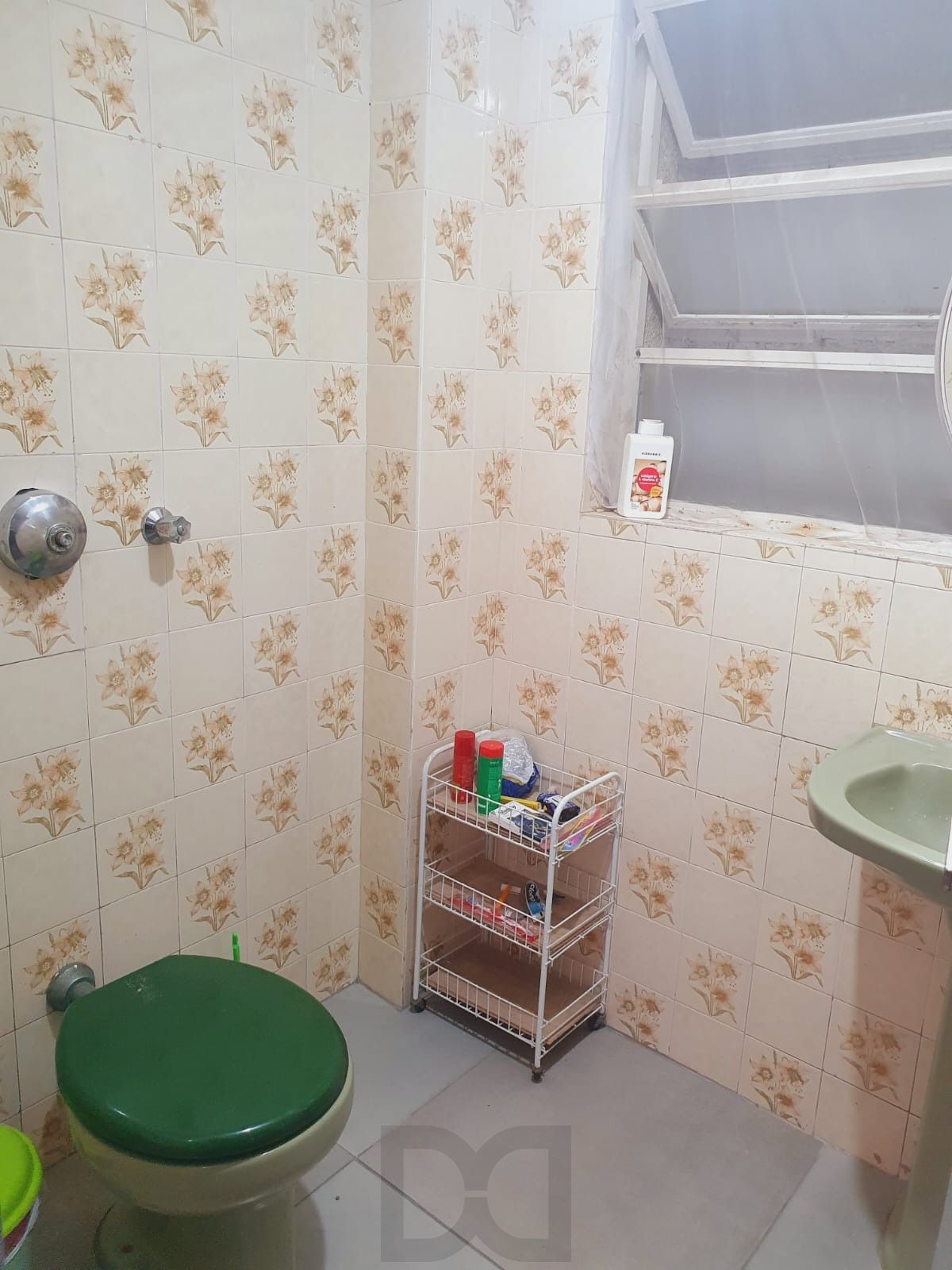 Apartamento JK, no bairro Auxiliadora, para locação / aluguel — foto 33
