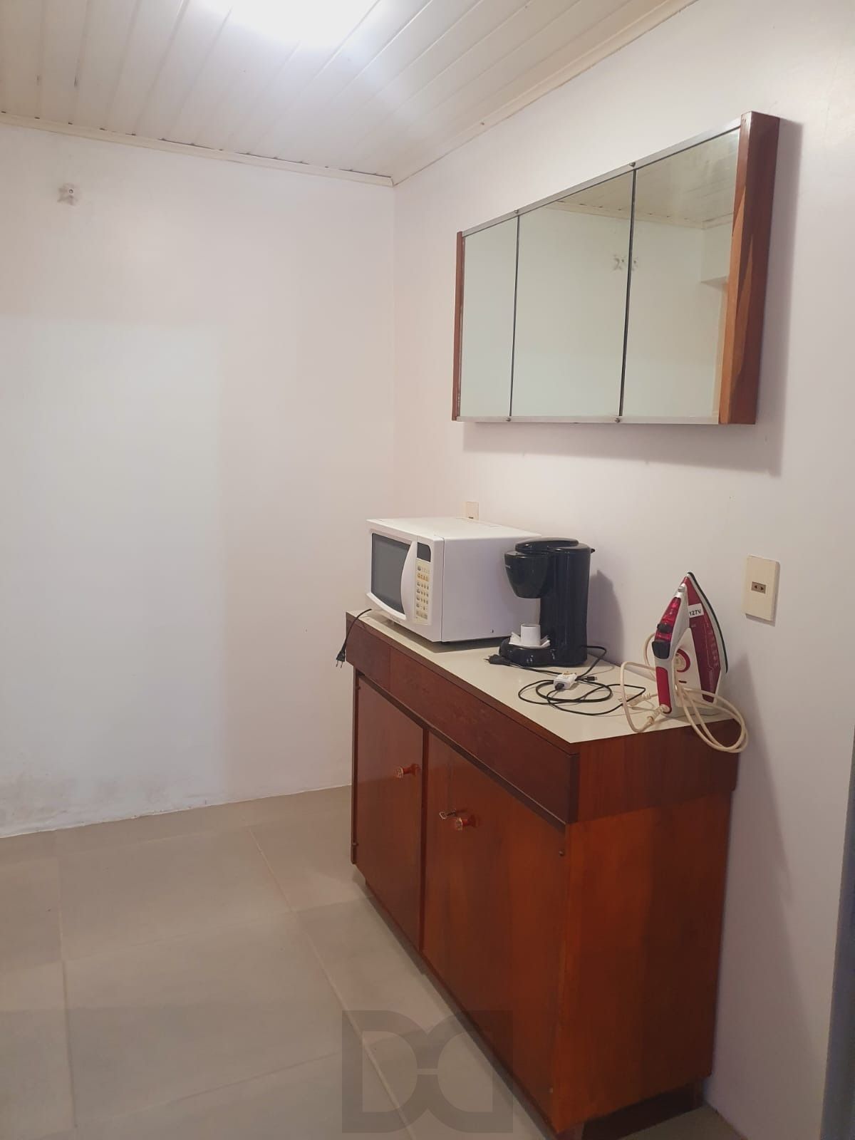 Apartamento JK, no bairro Auxiliadora, para locação / aluguel — foto 30