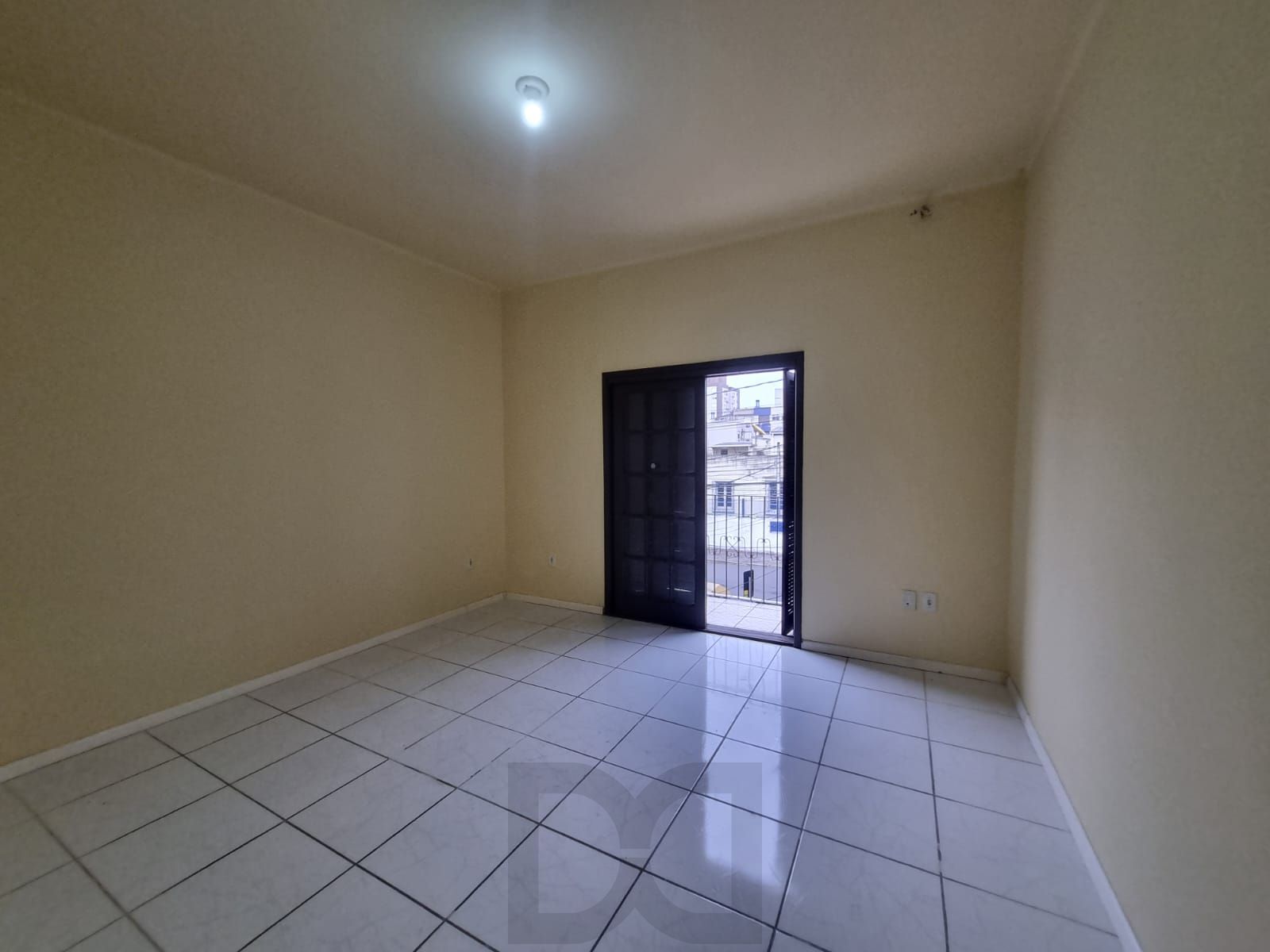 Apartamento de 2 dormitórios no bairro Santana — foto 6