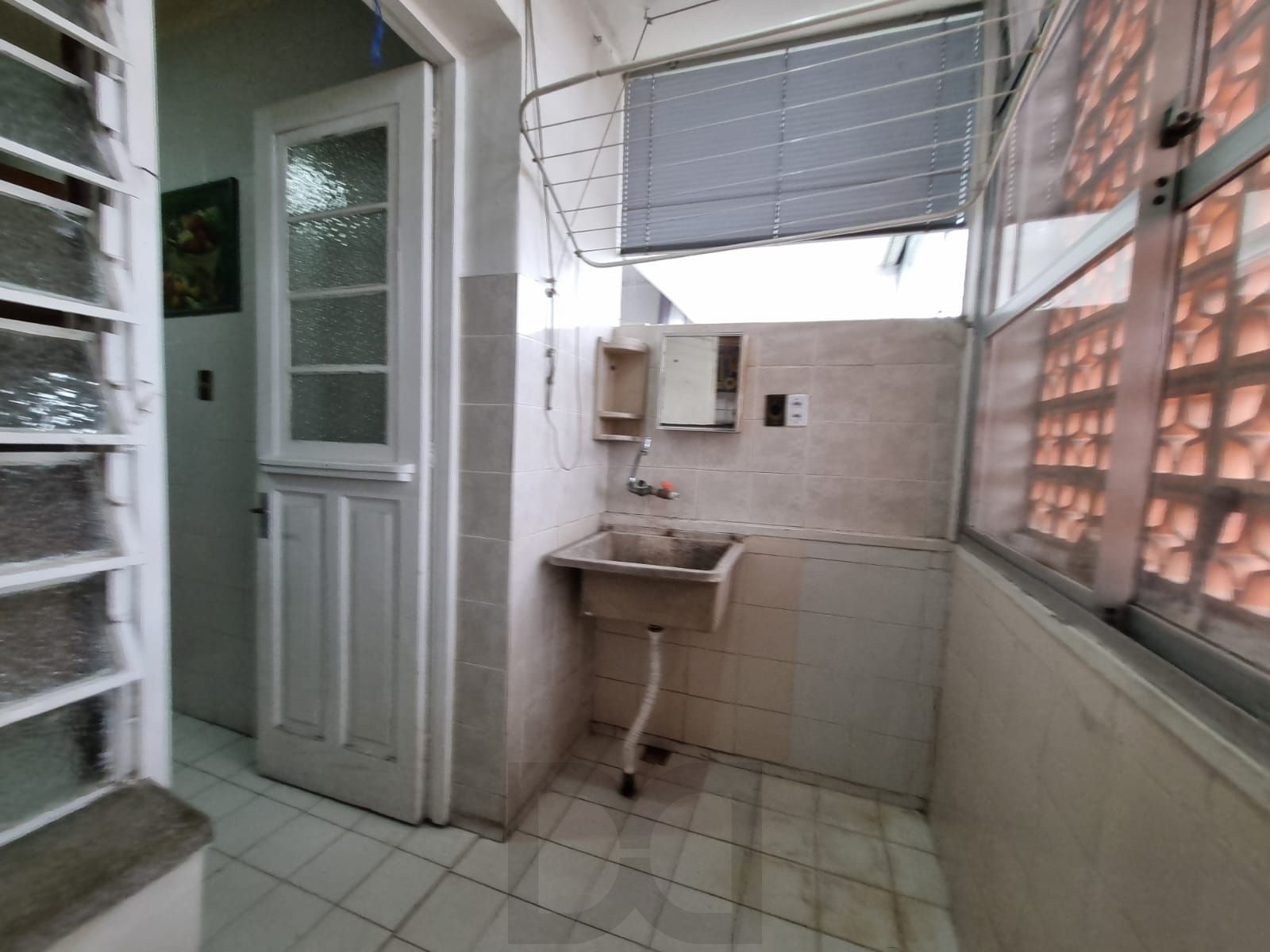 Apartamento de 3 dormitórios para venda no Bairro Azenha — foto 17