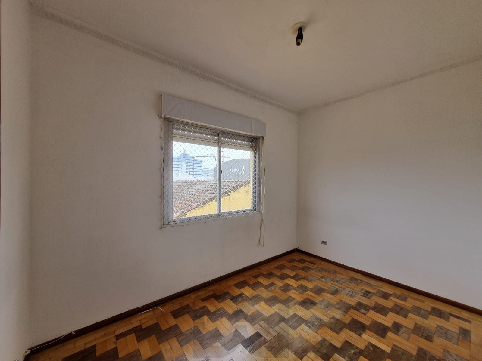 Apartamento de 3 dormitórios para venda no Bairro Azenha — foto 11