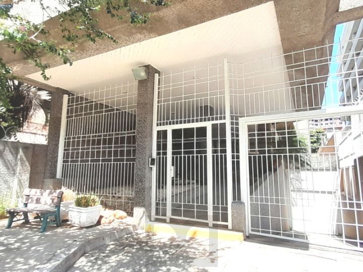 Sala comercial, no bairro Floresta, para venda — foto 12