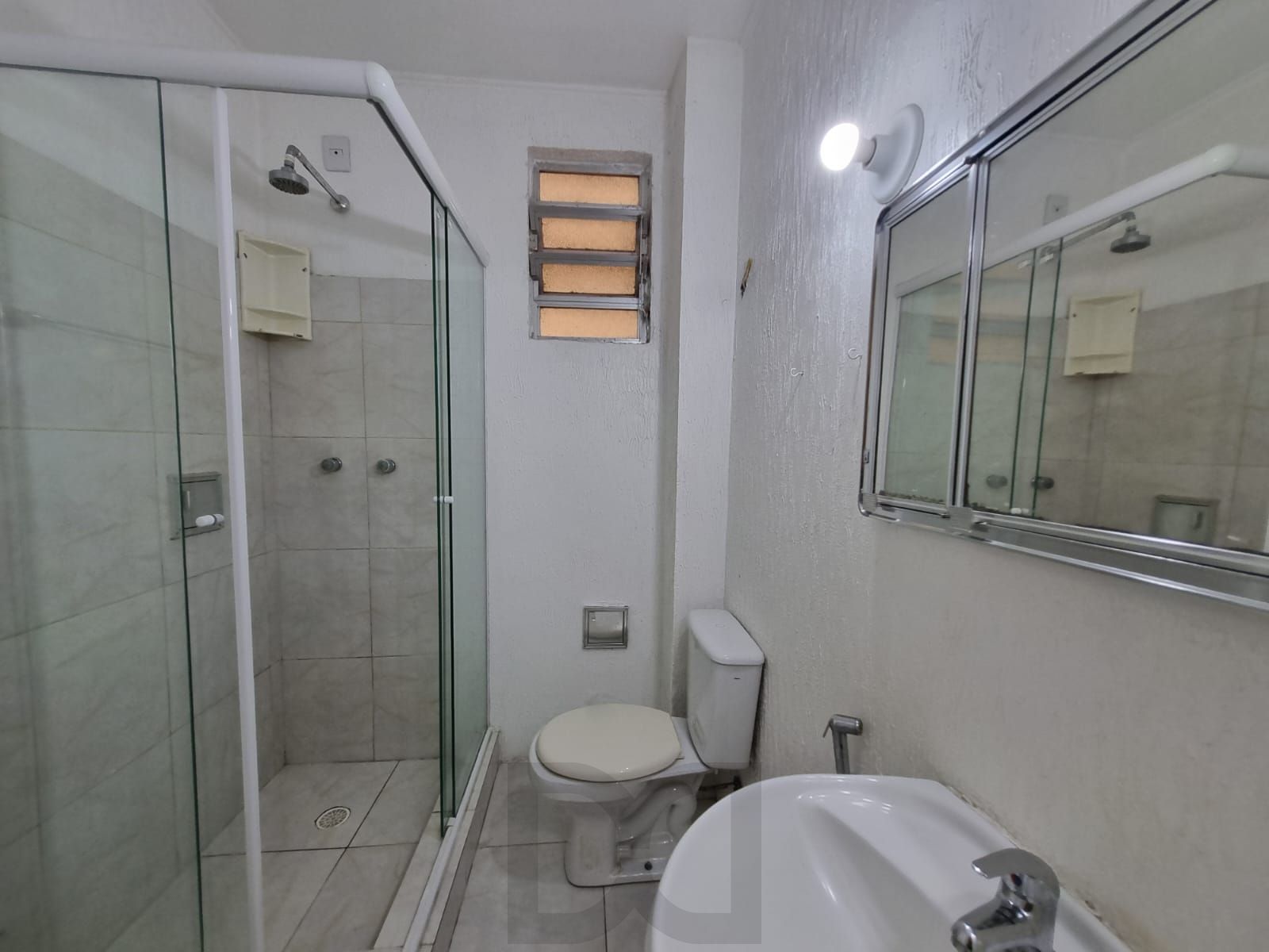 Apartamento de 3 quartos no bairro Centro — foto 6