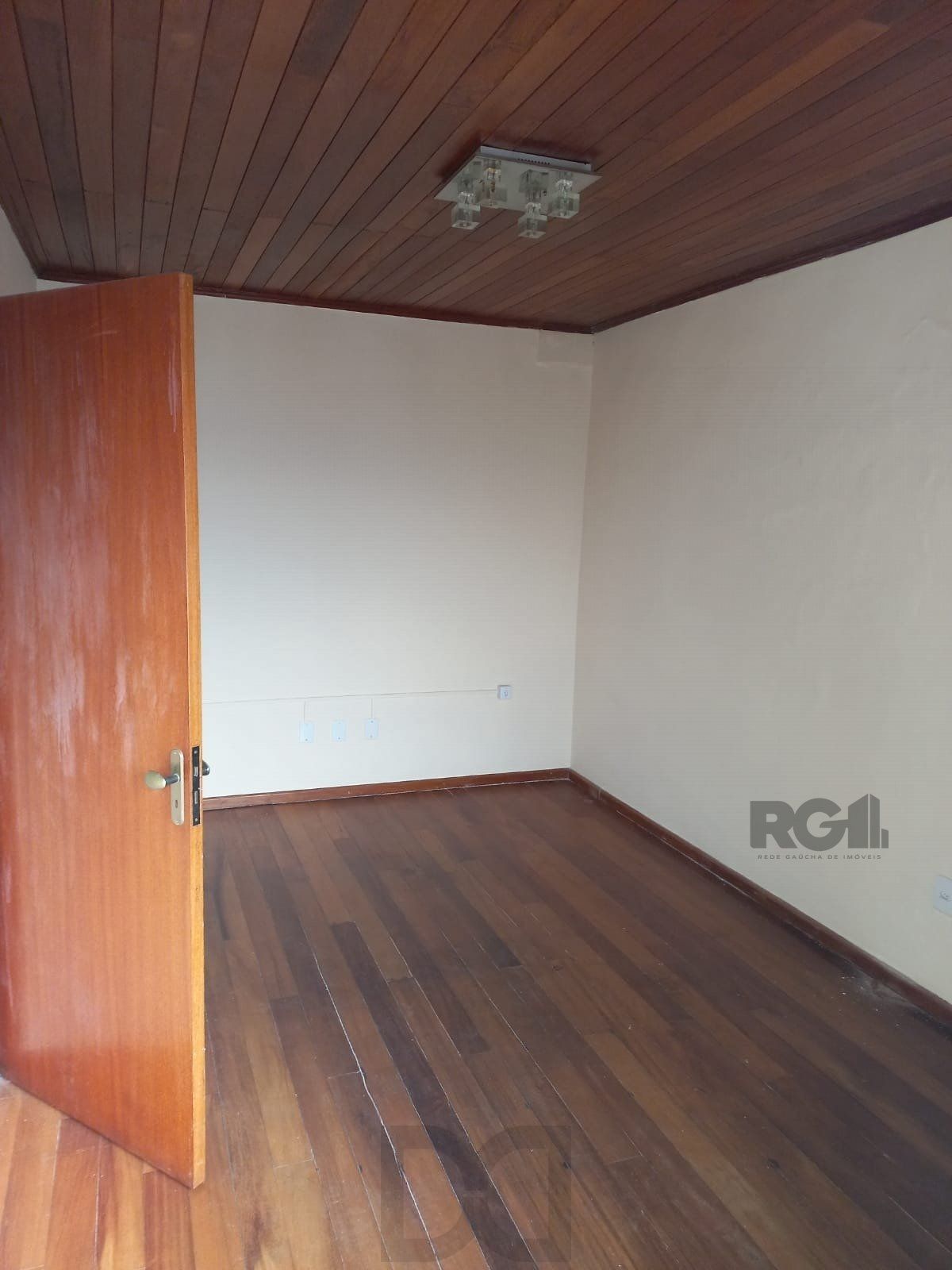 Apartamento de 2 dormitórios no centro venda — foto 3