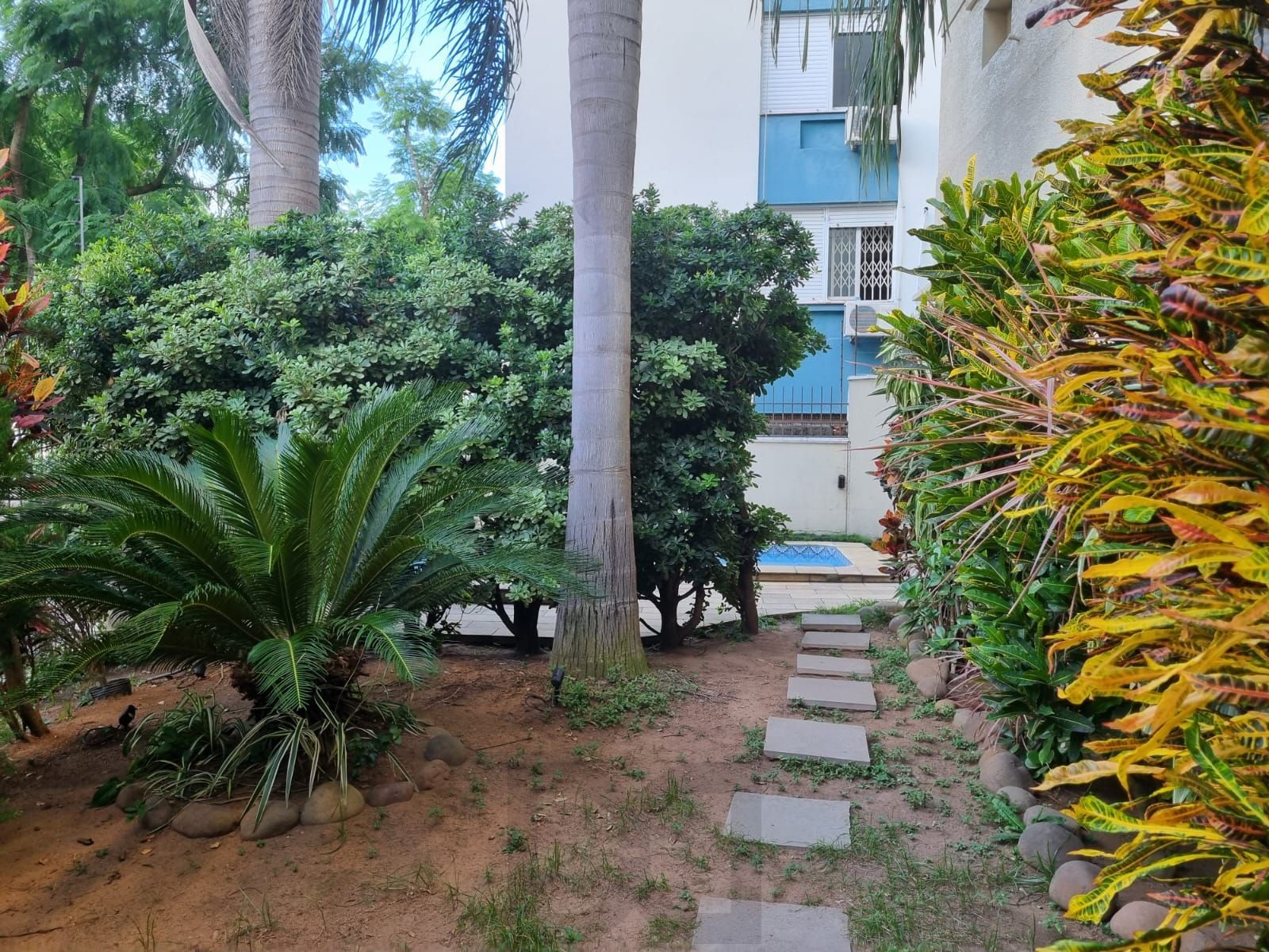 Apartamento de 3 dormitórios, sendo 1 suíte, no bairro Santo Antonio. — foto 43