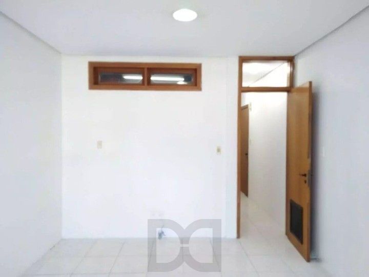 Sala com recepção, bairro Rio Branco — foto 1