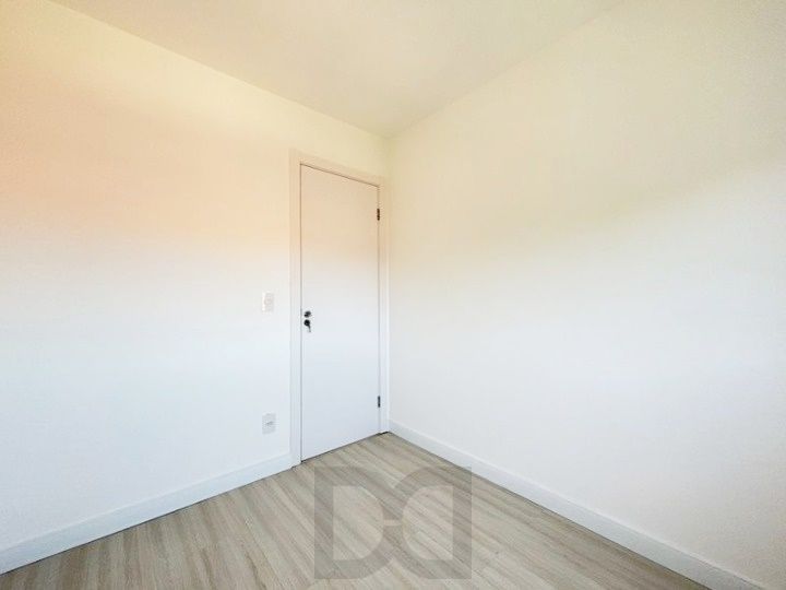 Apartamento, 3d com suíte, bairro santo antonio — foto 14