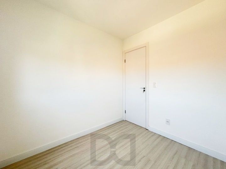 Apartamento, 3d com suíte, bairro santo antonio — foto 11