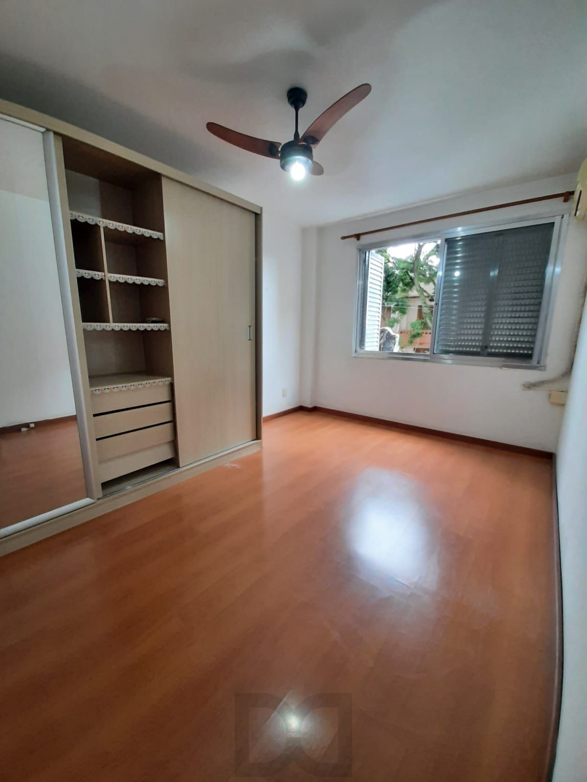 Apartamento de 2 Dormitórios para Vender no Centro Histórico — foto 15