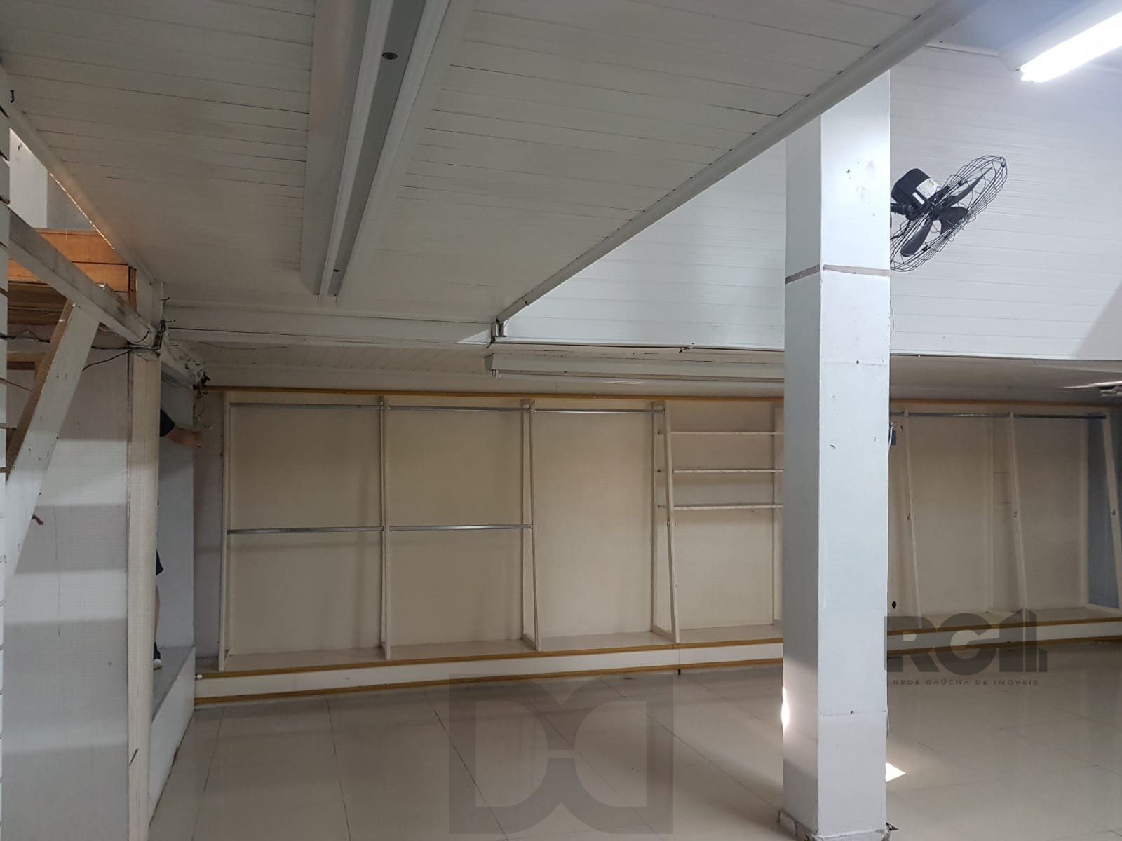 PRÉDIO 300m² PARTENON - R$ 1.430.000,00 — foto 13