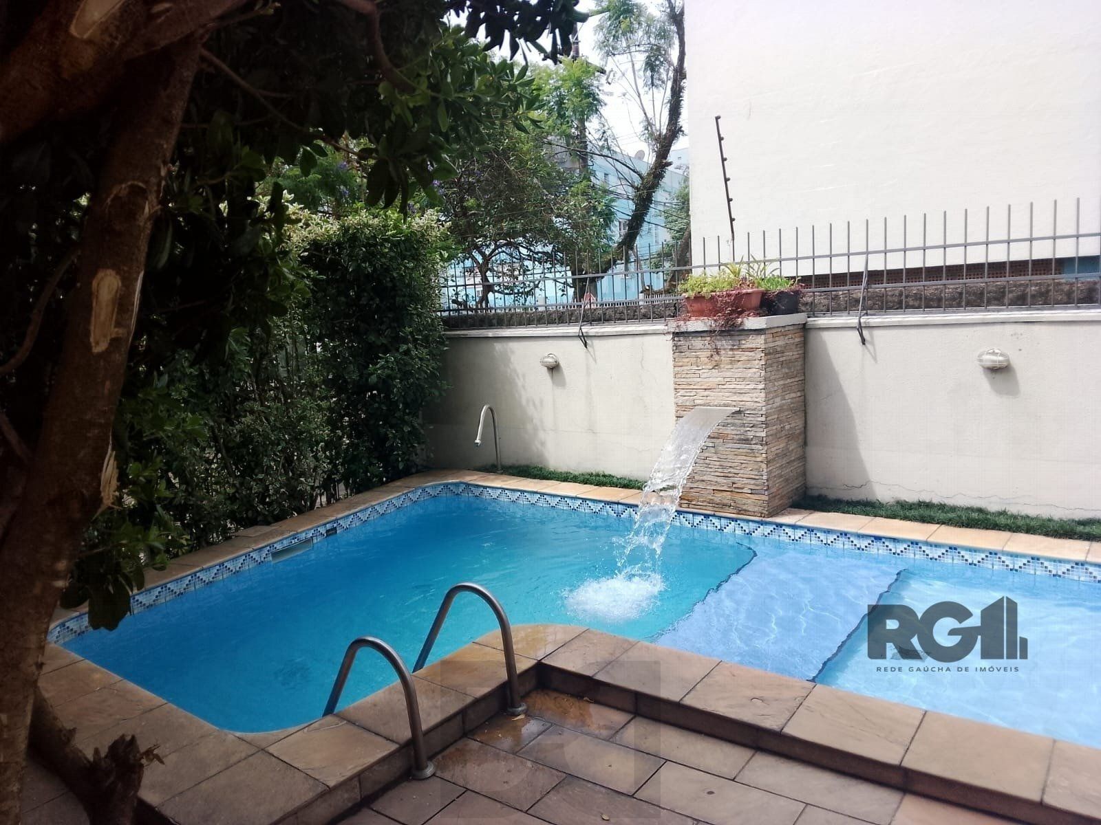 Apartamento para Venda - 79.75m², 3 dormitórios, sendo 1 suites, 1 vaga - Santo Antonio — foto 21